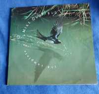 Vinil LP, Mike Oldfield, " The Complete" Album duplo.