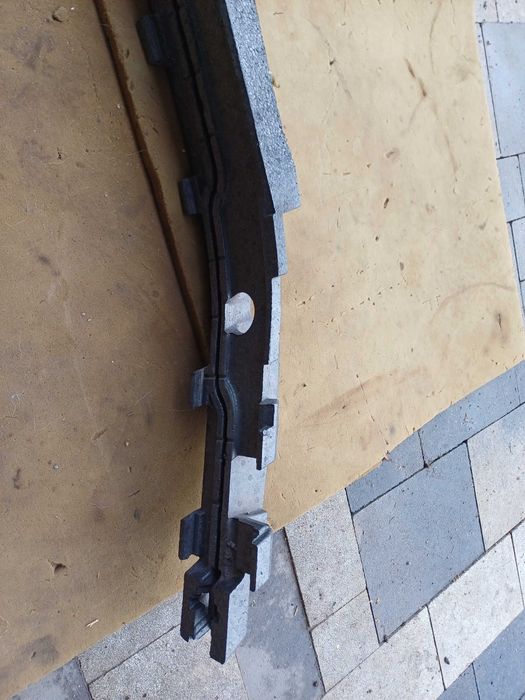 absorber zderzaka bmw 2 f45 f46 model 7302.495