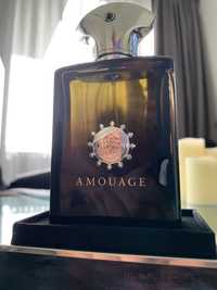 Amouage Woman Memoir / decant 6ml