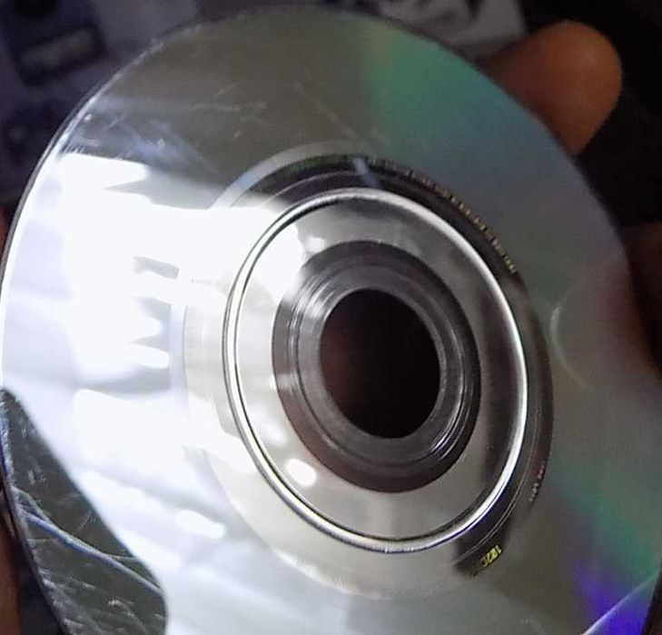 Super Smash Bros. Melee -mordobicie na Nintendo GameCube GCN Game Cube
