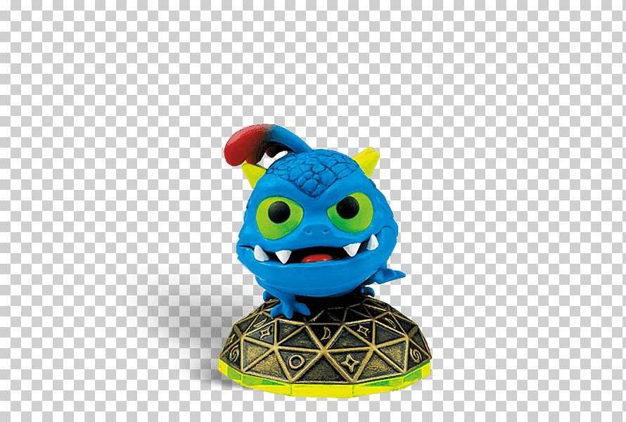 Skylandrs imaginators jogo nintendo switc e wii u