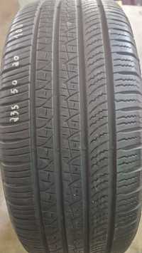 235/50R 20 Pirelli