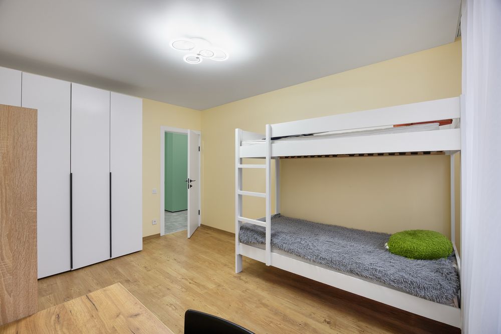 Продаж 2-кім квартири в ЖК Royal Hill Винники