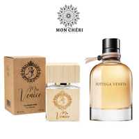 Perfumy damskie MRS VENICE ECO 50ml inspirowane Botega Venet