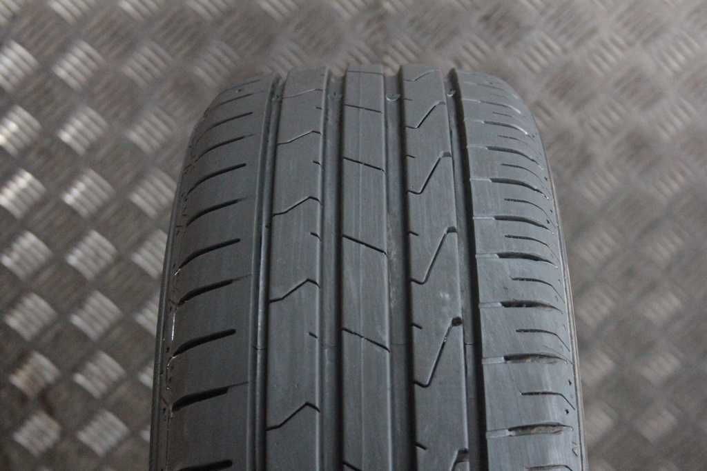 195/65/15 Hankook Ventus Prime 3 195/65 R15 91V