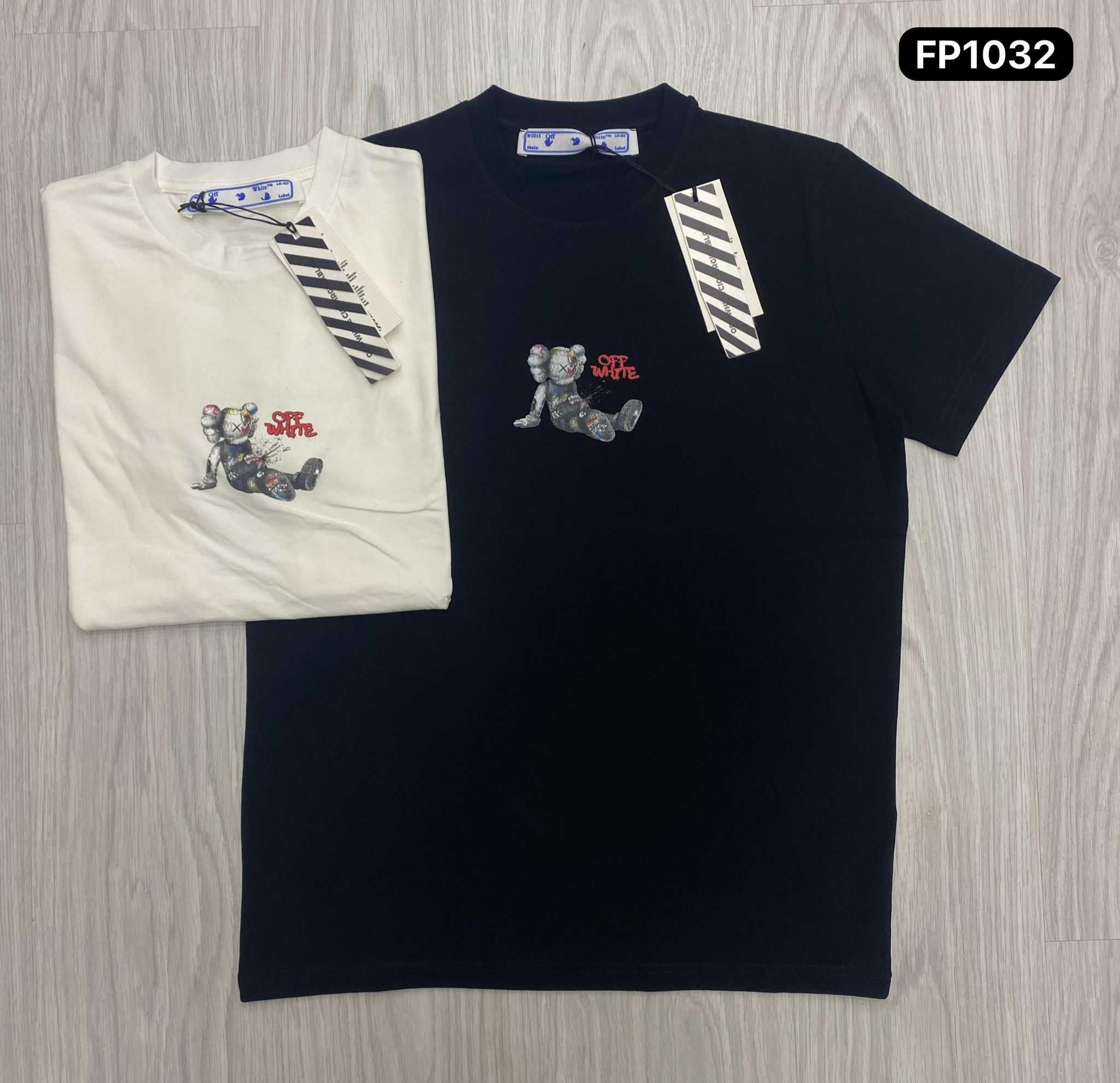 Koszulki shirt męskie koszulka męska philipp plein jordan Rozne OUTLET