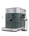 "Ekspres automatyczny KitchenAid KF8 – 5KES8558EJP".