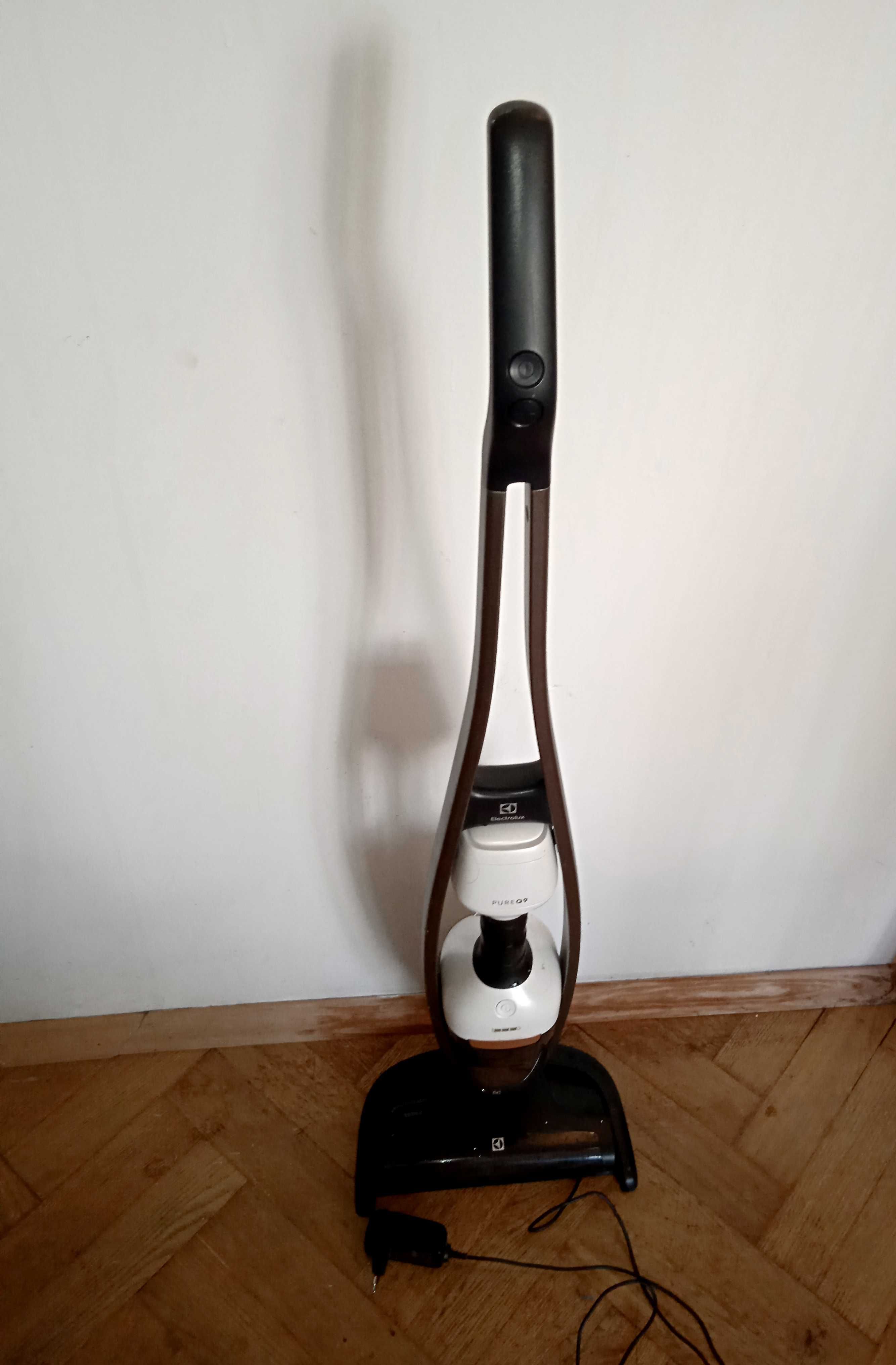 electrolux PURE Q9 PQ92-ALGS