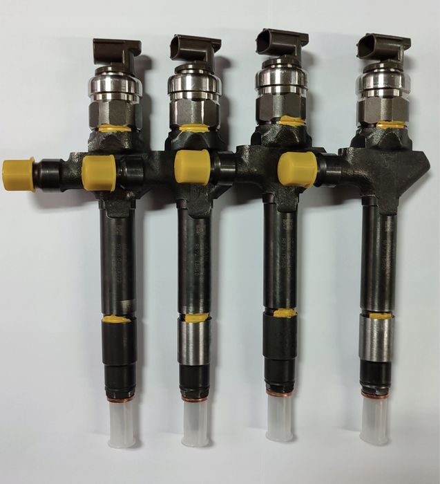 0445115022 /0445110265 0445110338 /0445110375 //0445110369 /0445110070