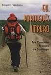 Eu Português Impuro