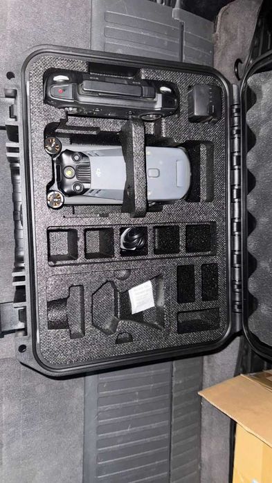 Mavic 3т new новий.