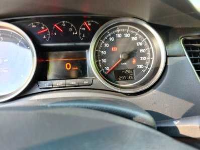 Sprzedam Peugota 508