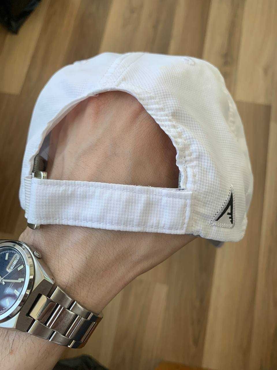 Кепка Бейсболка Nike Golf Antigua