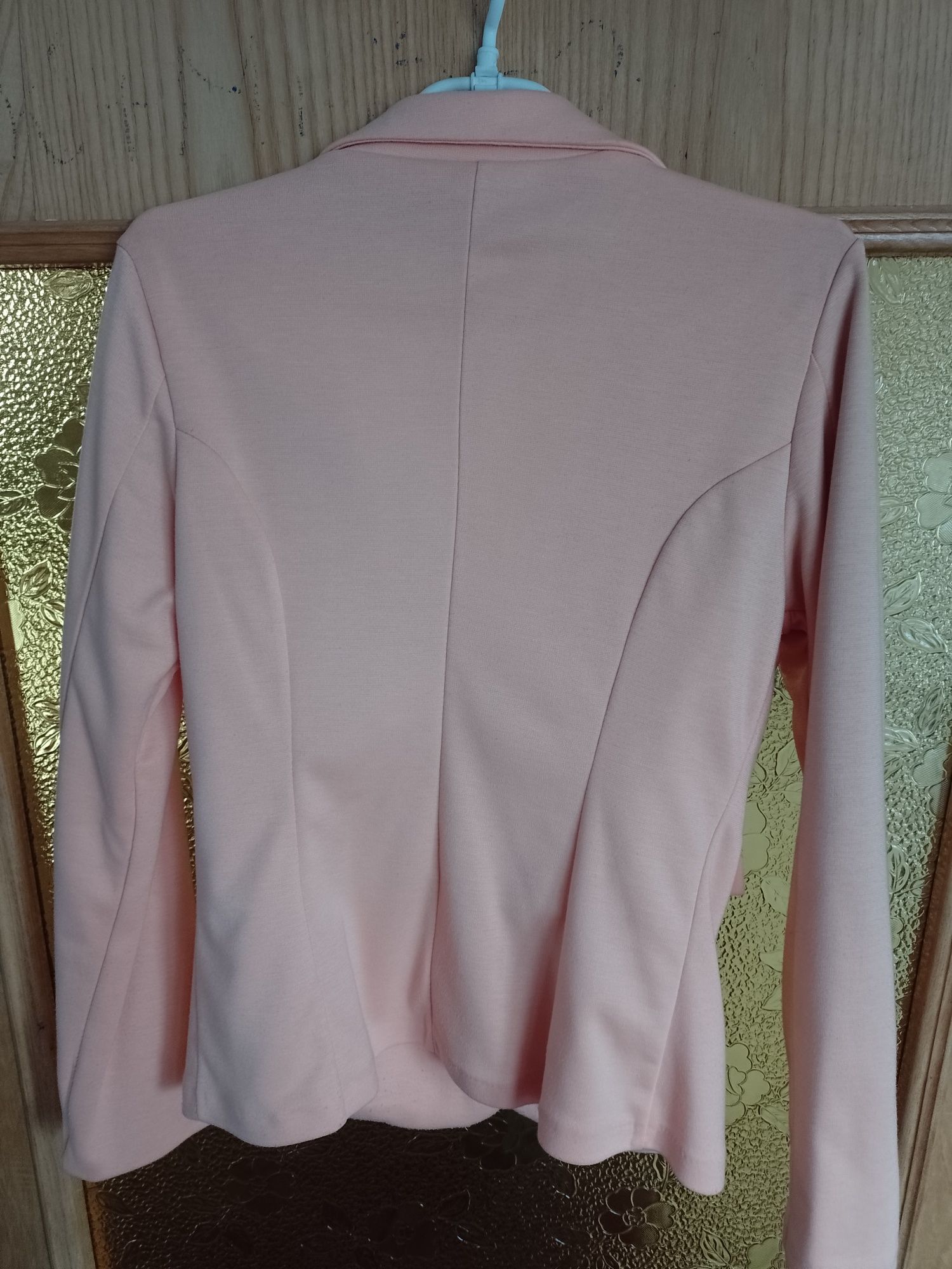 Marynarka damska l/xl