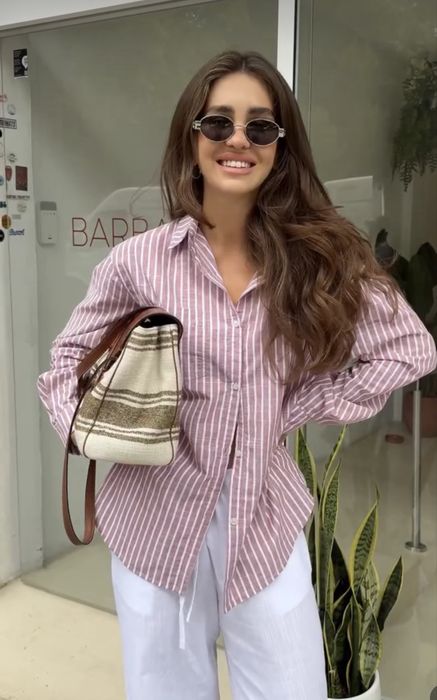 Сорочка VICOLO Італія