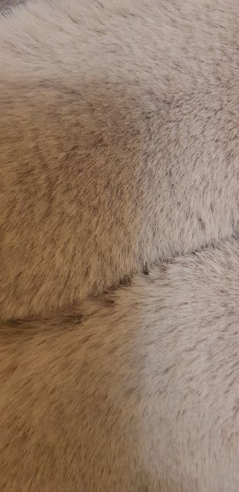 Жилетка для девочки