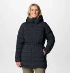Куртка пуховик Columbia XXL