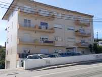 Apartamento t2.