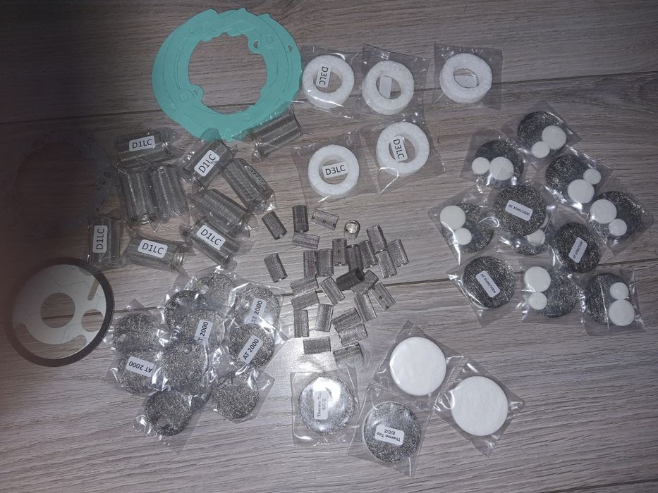 сеточка на автономку, автономный отопитель Webasto,Eberspacher, плана