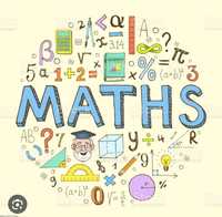 Korepetycje Matematyka:Poprawki, Egzaminy,Matura!