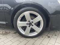 Felgi audi 18” 5x112