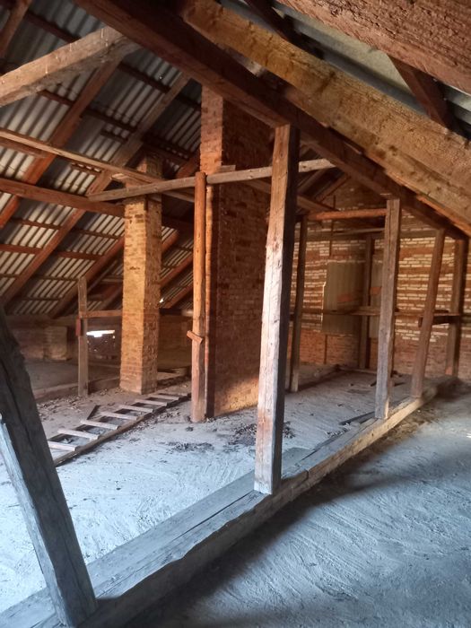 Продається будинок!