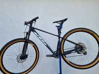 Rower Ktm L. Mountain 29