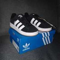 Adidas Campus 00S