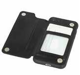 Etui Case Telone Wallet Business Iphone Xs Max