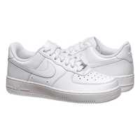 Кроссовки NIKE WMNS AIR FORCE 1 07 | DD8959-100 | Оригинал |