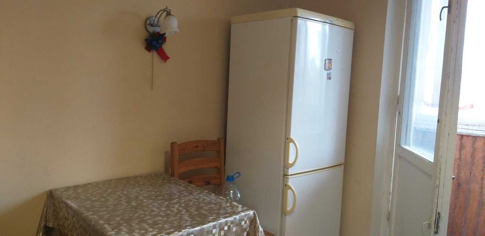 Сдаю 1 к/кв-ру,  ул. Тычины, 20а, Березняки