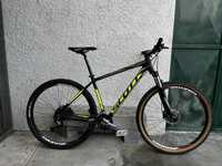 Scott Aspect 940 Roda 29 tam L btt