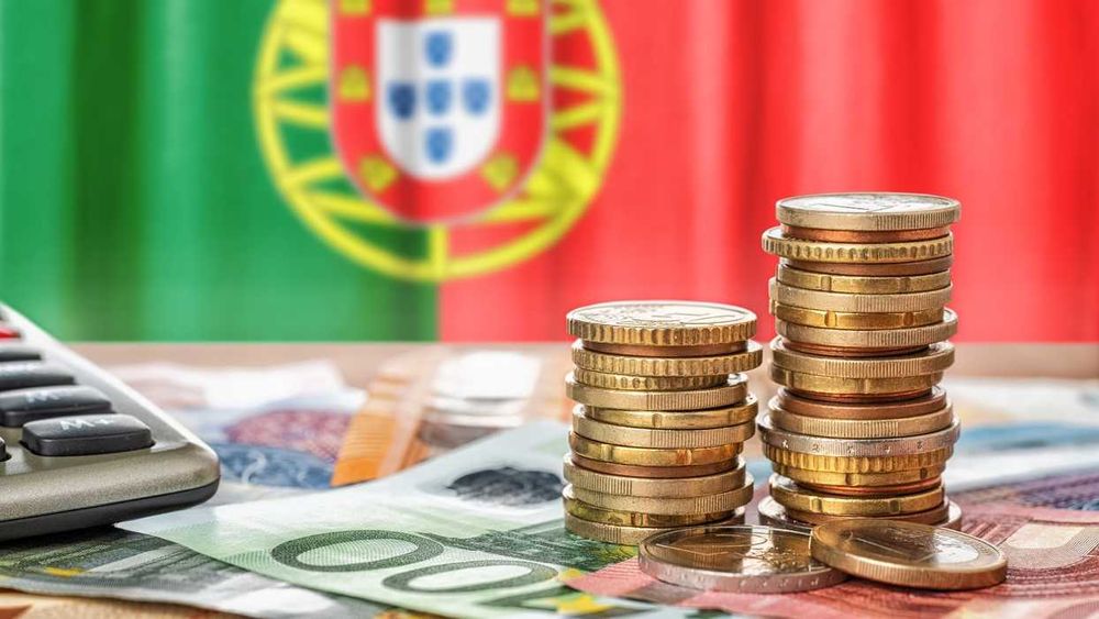 Explicações Economia - Secundário (Presencial ou Online)