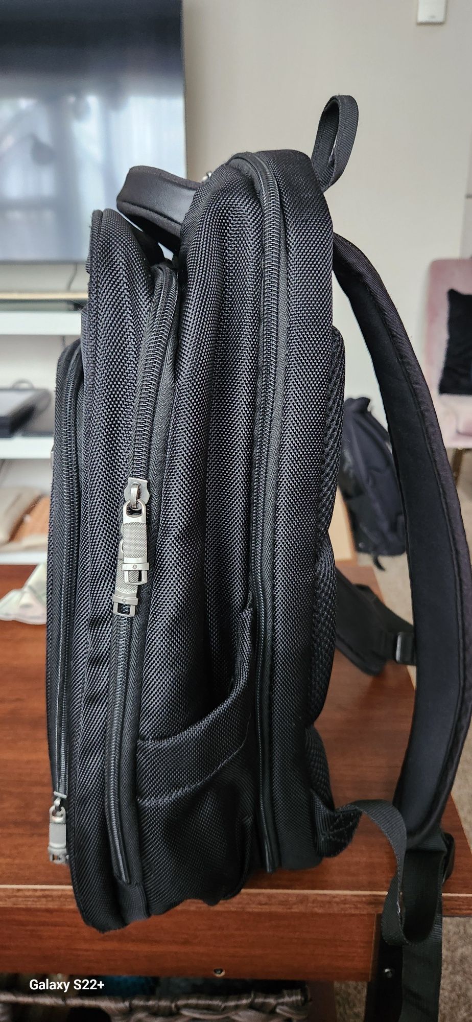 Продаю оригінальний рюкзак Samsonite