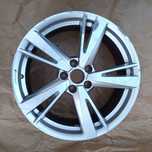 FELGA 19 AUDI S3 8V RS3 A3 8V0 ORYGINAŁ