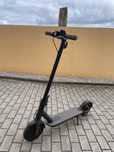 Trotinete xiaomi Mi Electric  Essential