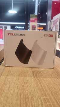 TCL LINKHUB - Nowy router LTE