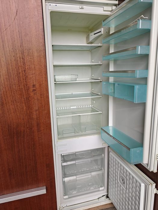 Meble kuchenne narożne lub proste z agd