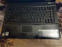 Acer Extensa 5630