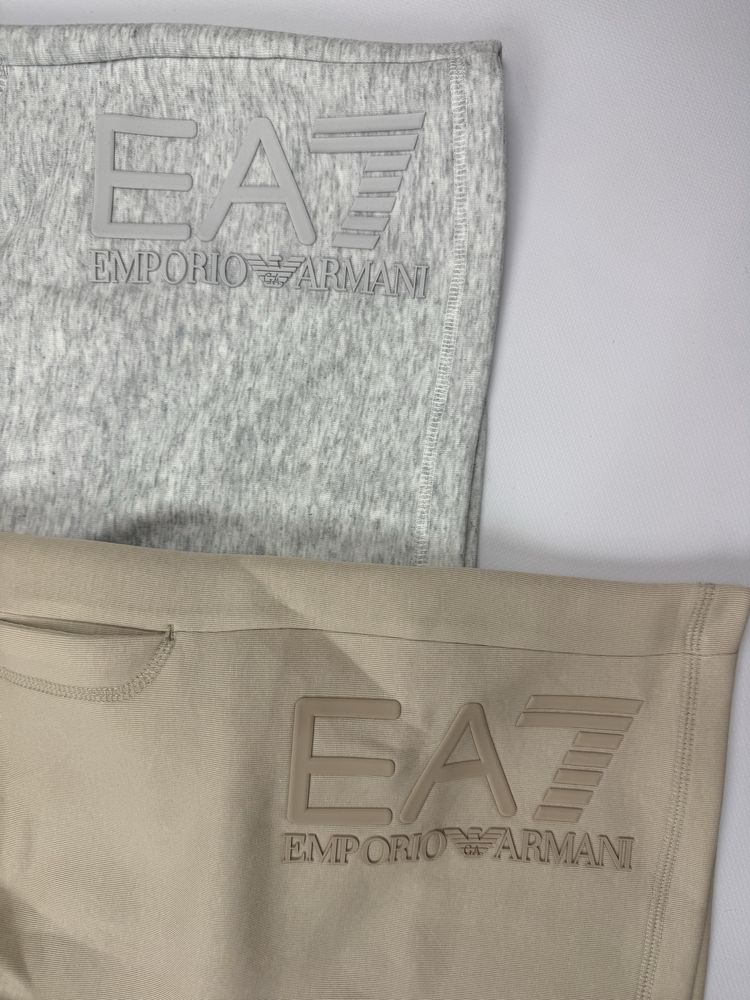 Шорти Emporio Armani НОВІ Оригінал