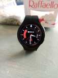 Samsung Galaxy Watch 5 Pro