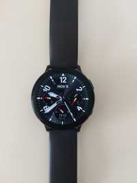 Samsung Galaxy Watch Active 2 Preto