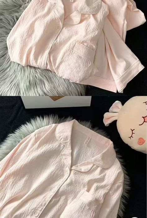 Піжама тоненька на літо