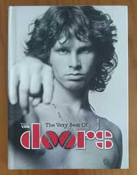 The Doors - The Very Best Of Edição Especial 2CD/ 1 DVD