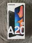 Samsung Galaxy A20e