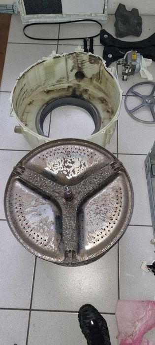 Reparações Eletrodomésticos e Venda - Grande Porto-(+3 5 1) 9 1 3 9 2