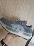 Męskie sneakersy Adidas Nmd_s1