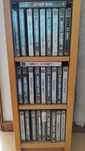 Jogos ps1 vários preços