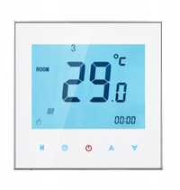 anself programowalny termostat pokojowy bht-1000 5a vv