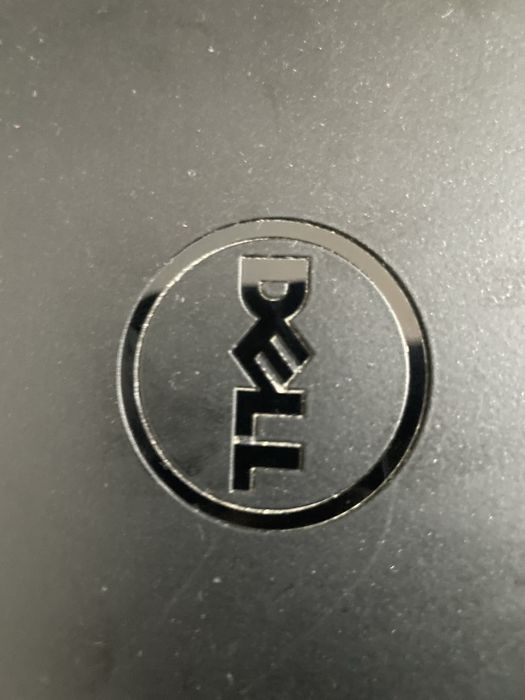 Portátil Dell em  bom estado